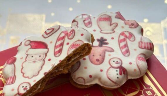 18 Vegan Christmas Gift Ideas 2023