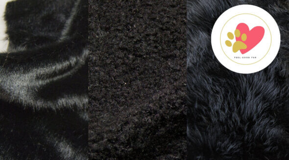 How Shopping at Fakefurshop.com Can Help Bears and Other Animals