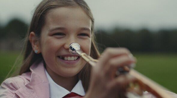 Watch: Full List of PETA Christmas Adverts