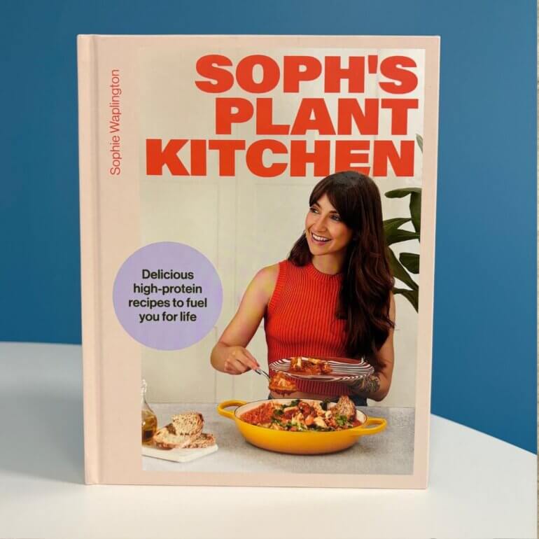 Soph