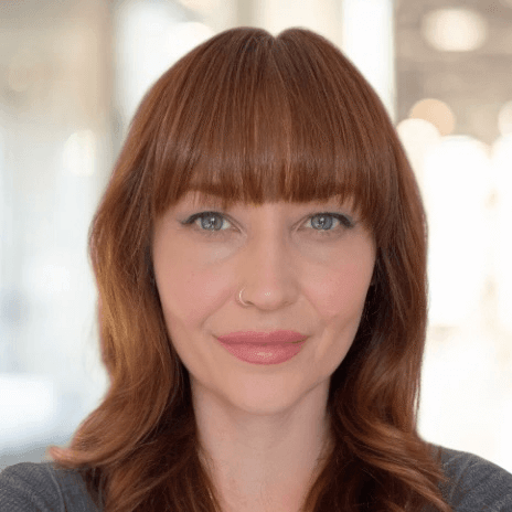 Emily Rice, Author at PETA UK
