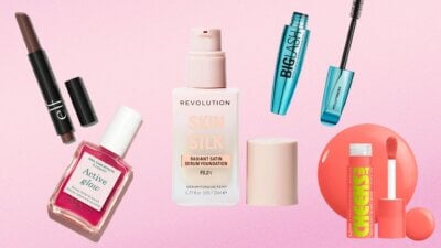 Vegan And Cruelty-Free Beauty Swaps for Popular Makeup Buys